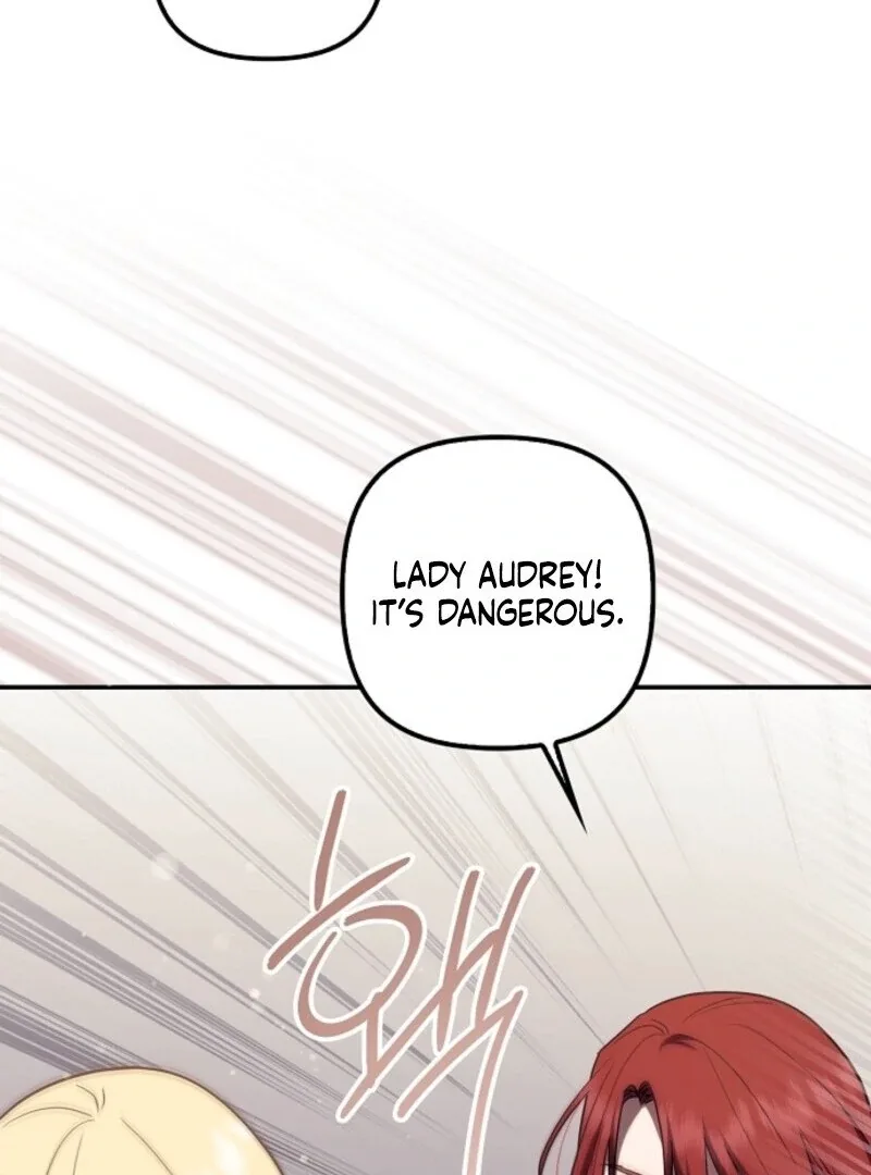 The Abandoned Bachelorette Enjoys Her Simple Life Chapter 100 page 100