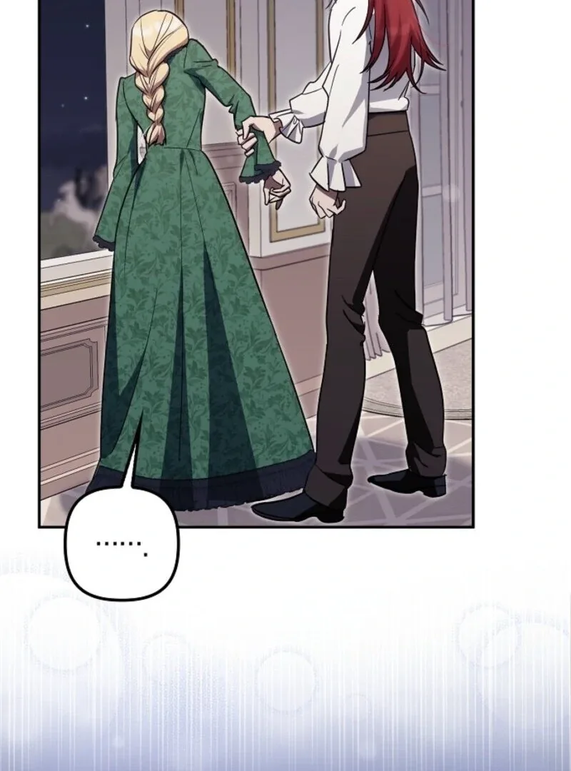 The Abandoned Bachelorette Enjoys Her Simple Life Chapter 100 page 103