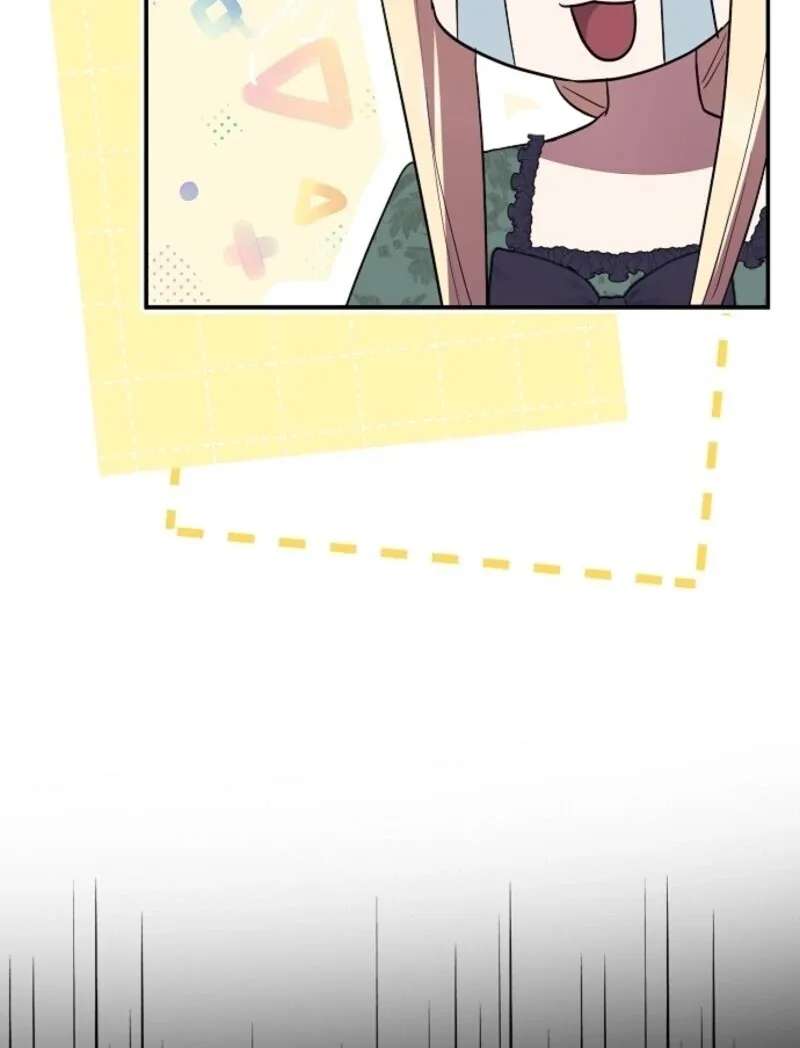 The Abandoned Bachelorette Enjoys Her Simple Life Chapter 100 page 39