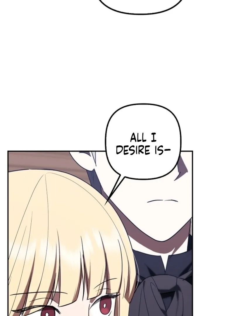 The Abandoned Bachelorette Enjoys Her Simple Life Chapter 100 page 47