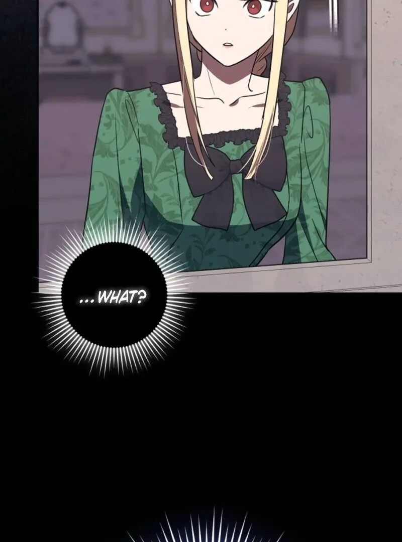 The Abandoned Bachelorette Enjoys Her Simple Life Chapter 100 page 97