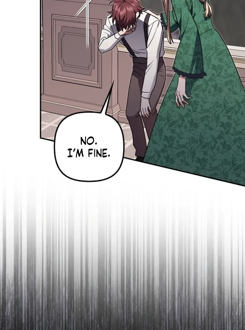 The Abandoned Bachelorette Enjoys Her Simple Life Chapter 100 page 18