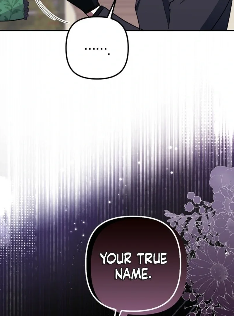 The Abandoned Bachelorette Enjoys Her Simple Life Chapter 100 page 57