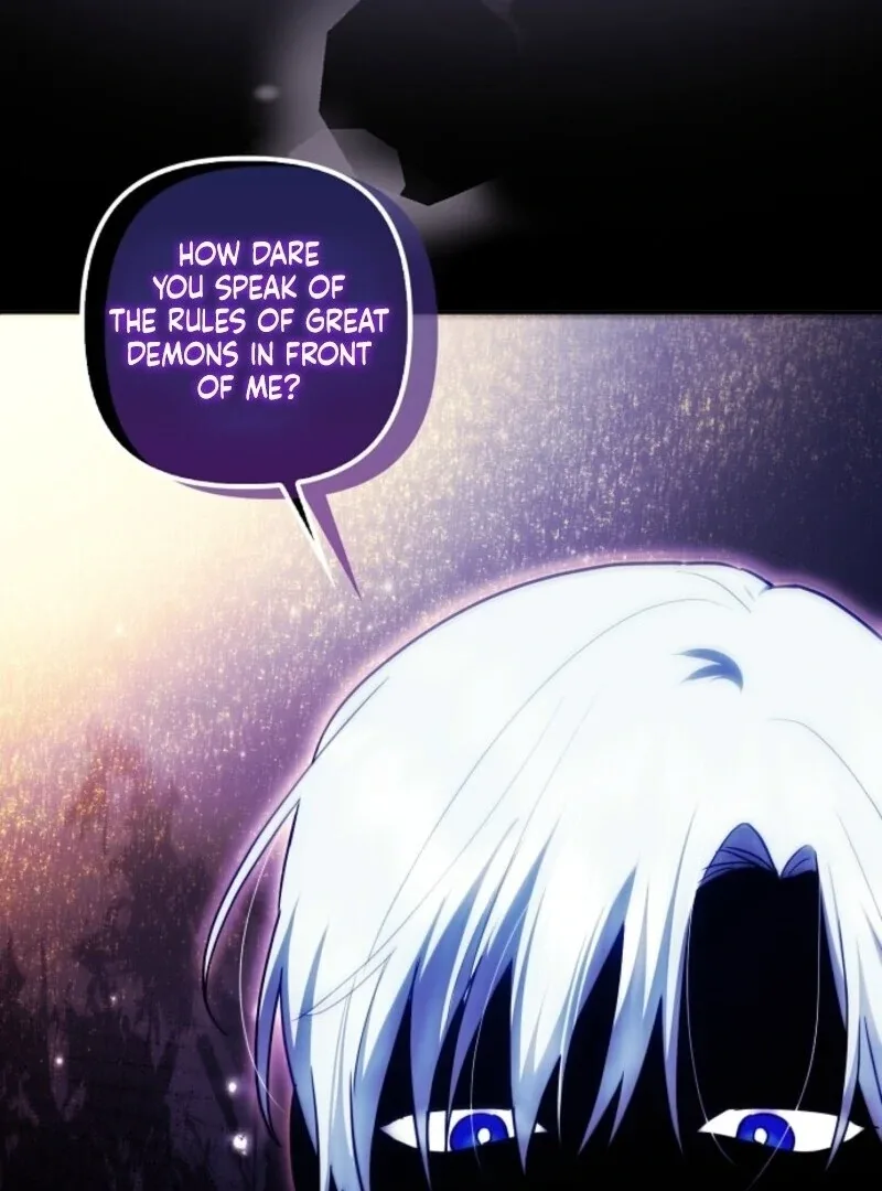 The Abandoned Bachelorette Enjoys Her Simple Life Chapter 100 page 71