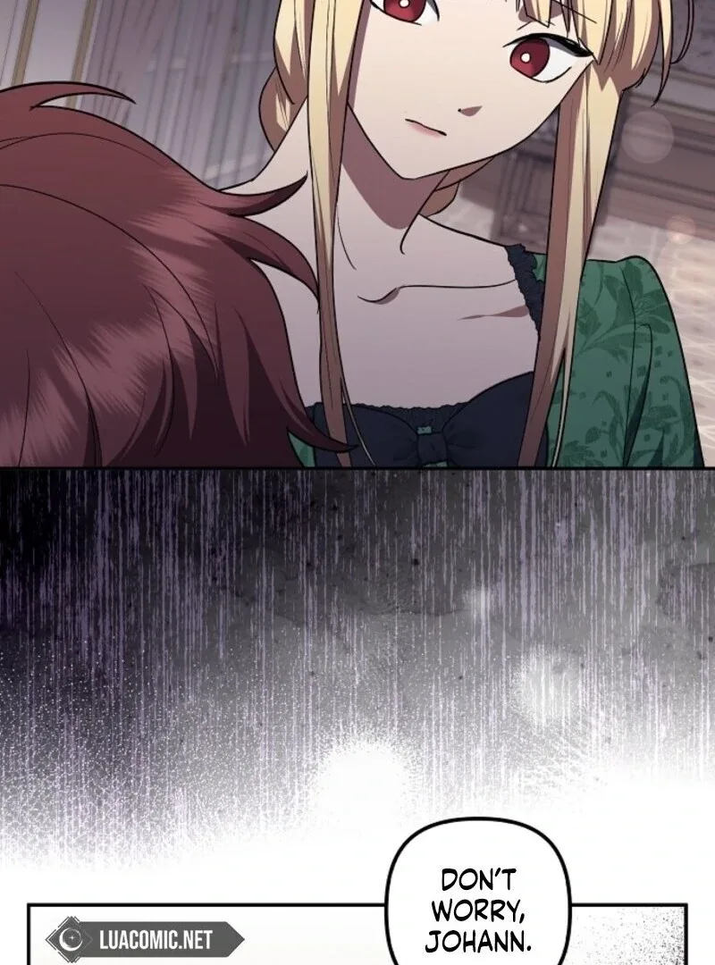 The Abandoned Bachelorette Enjoys Her Simple Life Chapter 100 page 21