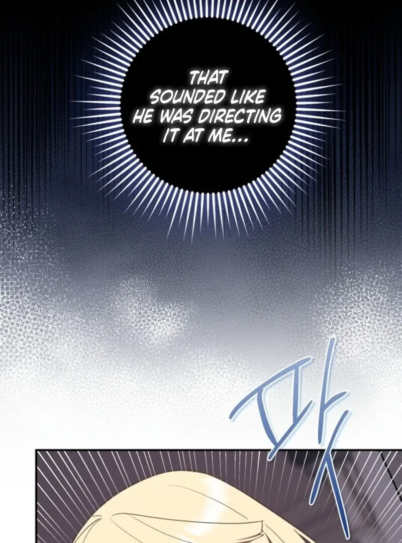 The Abandoned Bachelorette Enjoys Her Simple Life Chapter 100 page 98