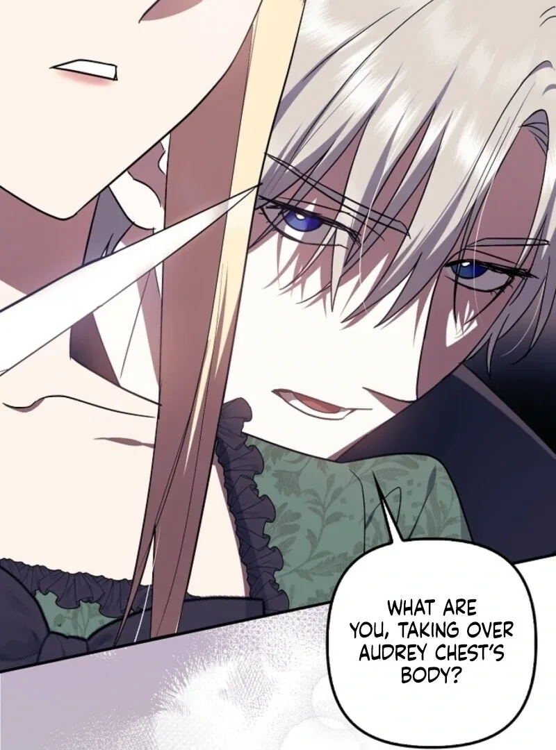 The Abandoned Bachelorette Enjoys Her Simple Life Chapter 100 page 37