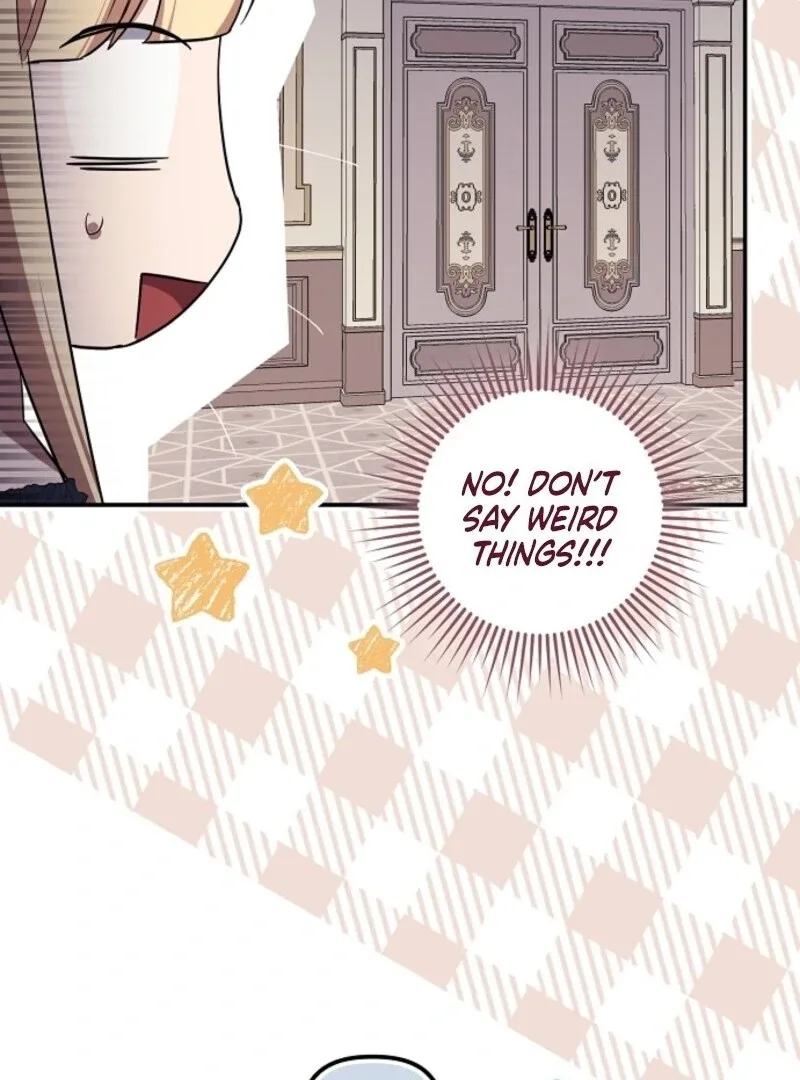 The Abandoned Bachelorette Enjoys Her Simple Life Chapter 100 page 87