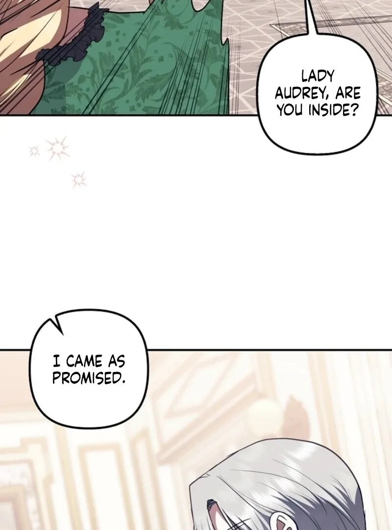 The Abandoned Bachelorette Enjoys Her Simple Life Chapter 100 page 80