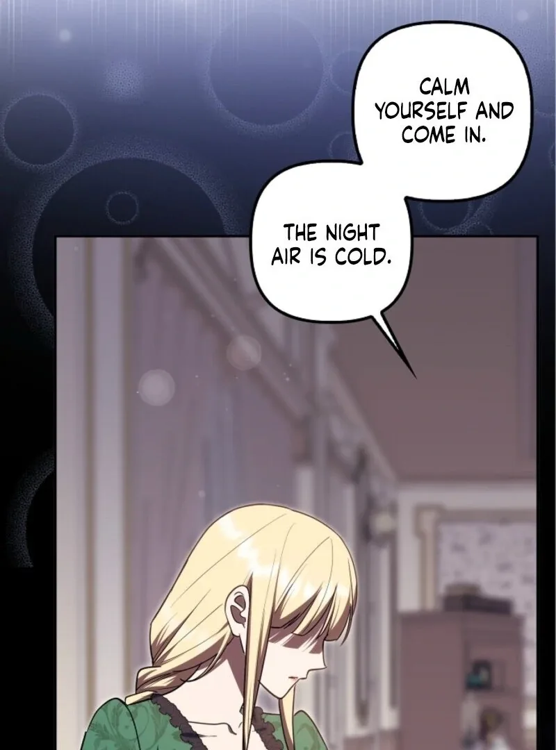 The Abandoned Bachelorette Enjoys Her Simple Life Chapter 100 page 104