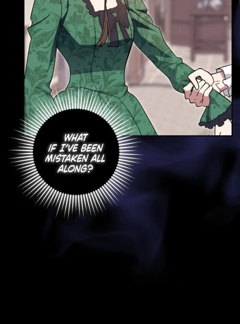 The Abandoned Bachelorette Enjoys Her Simple Life Chapter 100 page 105
