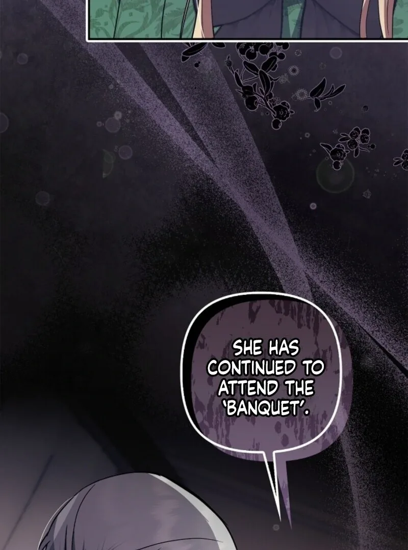 The Abandoned Bachelorette Enjoys Her Simple Life Chapter 100 page 66