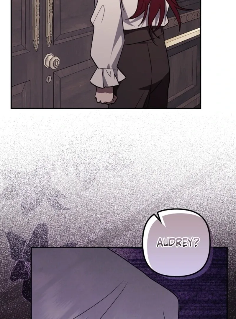 The Abandoned Bachelorette Enjoys Her Simple Life Chapter 100 page 84