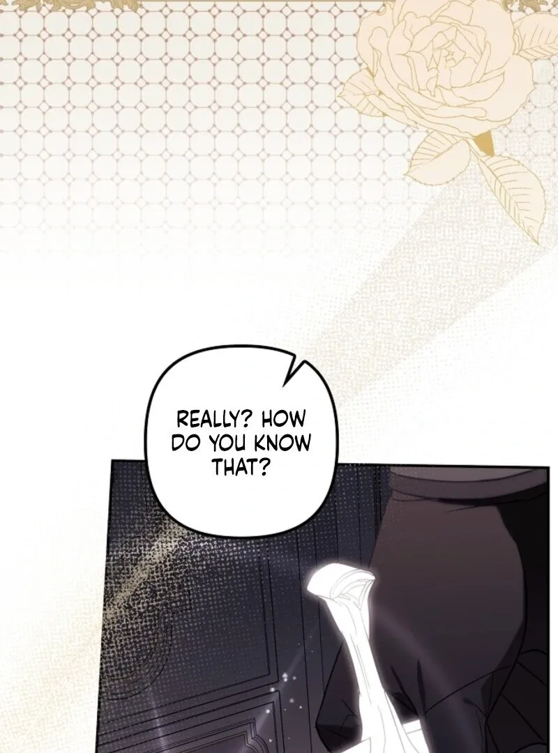 The Abandoned Bachelorette Enjoys Her Simple Life Chapter 100 page 25
