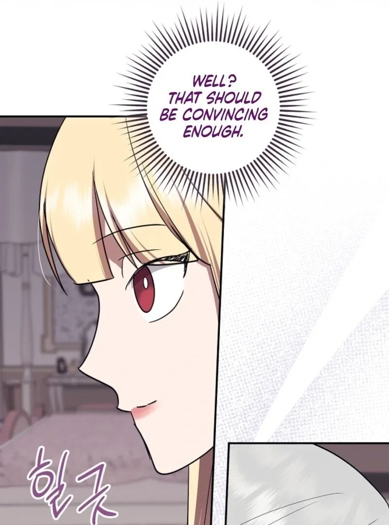 The Abandoned Bachelorette Enjoys Her Simple Life Chapter 100 page 69