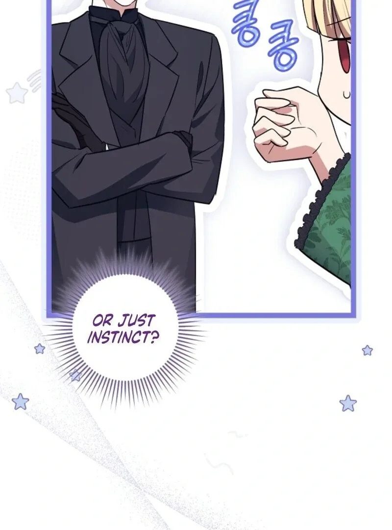 The Abandoned Bachelorette Enjoys Her Simple Life Chapter 100 page 62