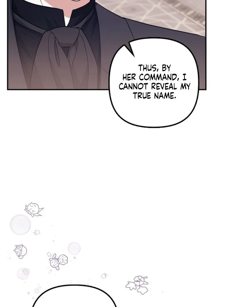 The Abandoned Bachelorette Enjoys Her Simple Life Chapter 100 page 64