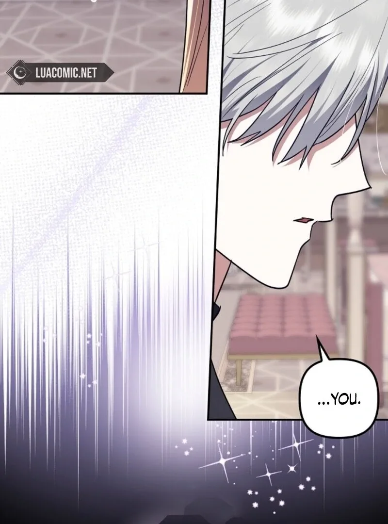 The Abandoned Bachelorette Enjoys Her Simple Life Chapter 100 page 70