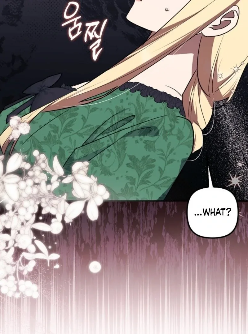 The Abandoned Bachelorette Enjoys Her Simple Life Chapter 100 page 78