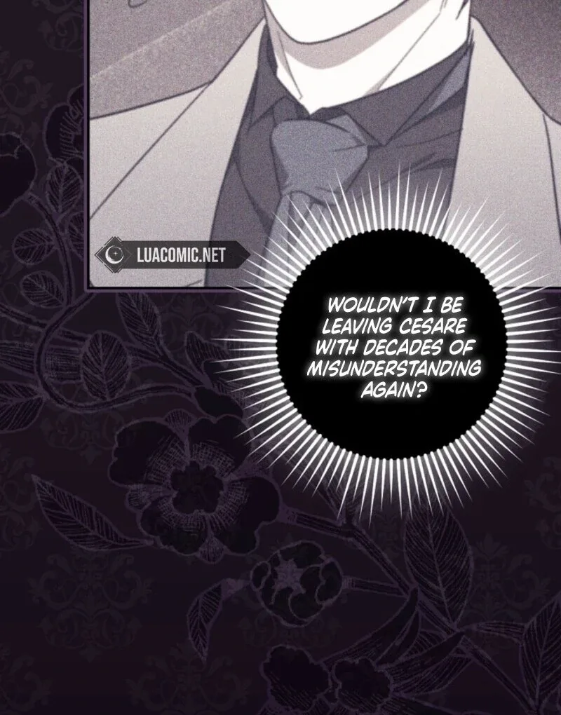 The Abandoned Bachelorette Enjoys Her Simple Life Chapter 100 page 109