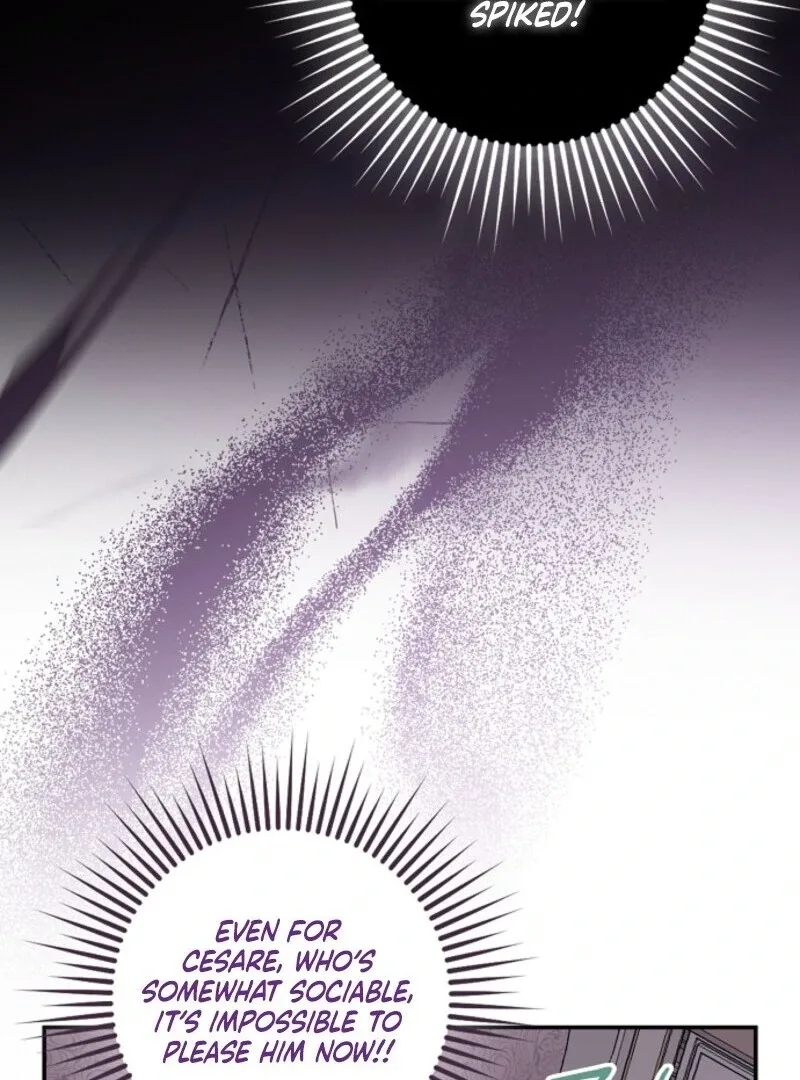 The Abandoned Bachelorette Enjoys Her Simple Life Chapter 100 page 73