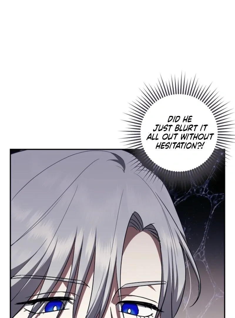 The Abandoned Bachelorette Enjoys Her Simple Life Chapter 100 page 44