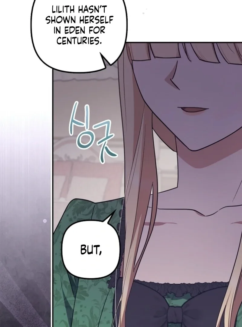 The Abandoned Bachelorette Enjoys Her Simple Life Chapter 100 page 65