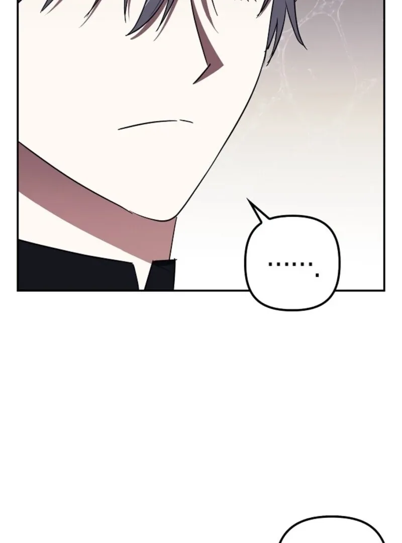 The Abandoned Bachelorette Enjoys Her Simple Life Chapter 100 page 45