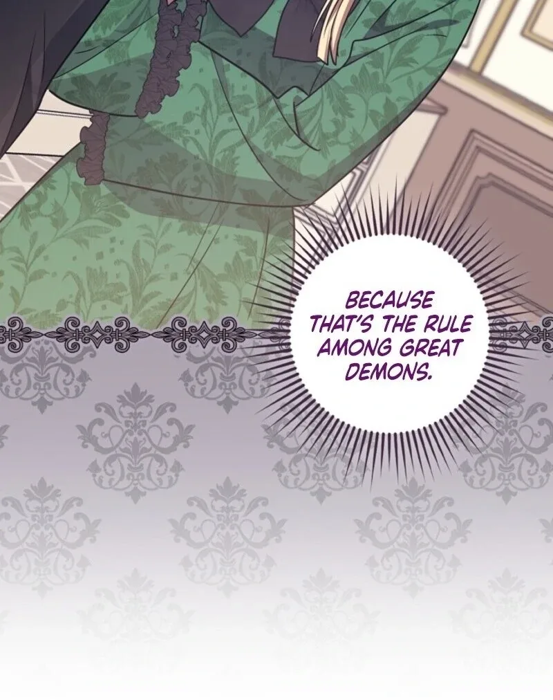 The Abandoned Bachelorette Enjoys Her Simple Life Chapter 100 page 68
