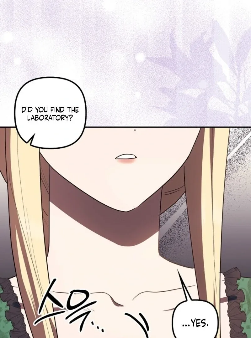 The Abandoned Bachelorette Enjoys Her Simple Life Chapter 100 page 49
