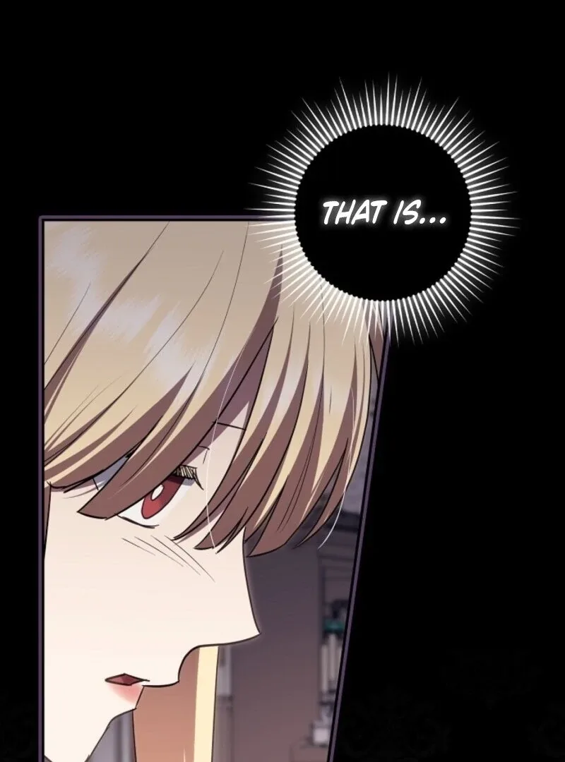 The Abandoned Bachelorette Enjoys Her Simple Life Chapter 100 page 106