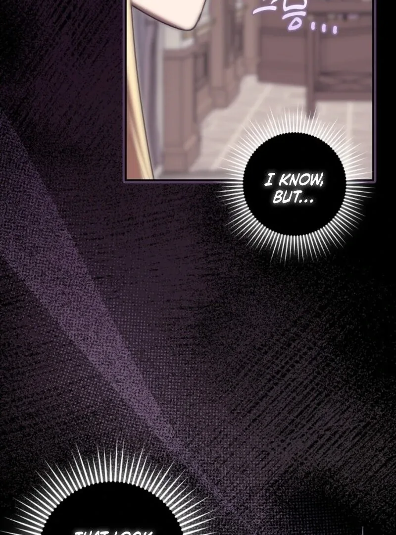 The Abandoned Bachelorette Enjoys Her Simple Life Chapter 100 page 111