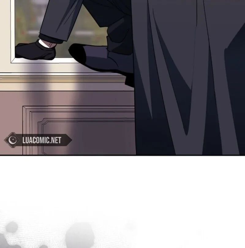 The Abandoned Bachelorette Enjoys Her Simple Life Chapter 100 page 95