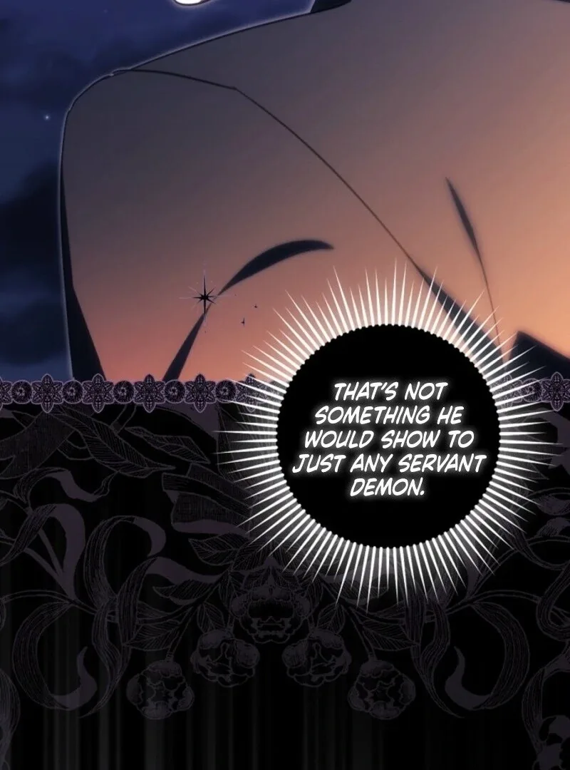 The Abandoned Bachelorette Enjoys Her Simple Life Chapter 100 page 113