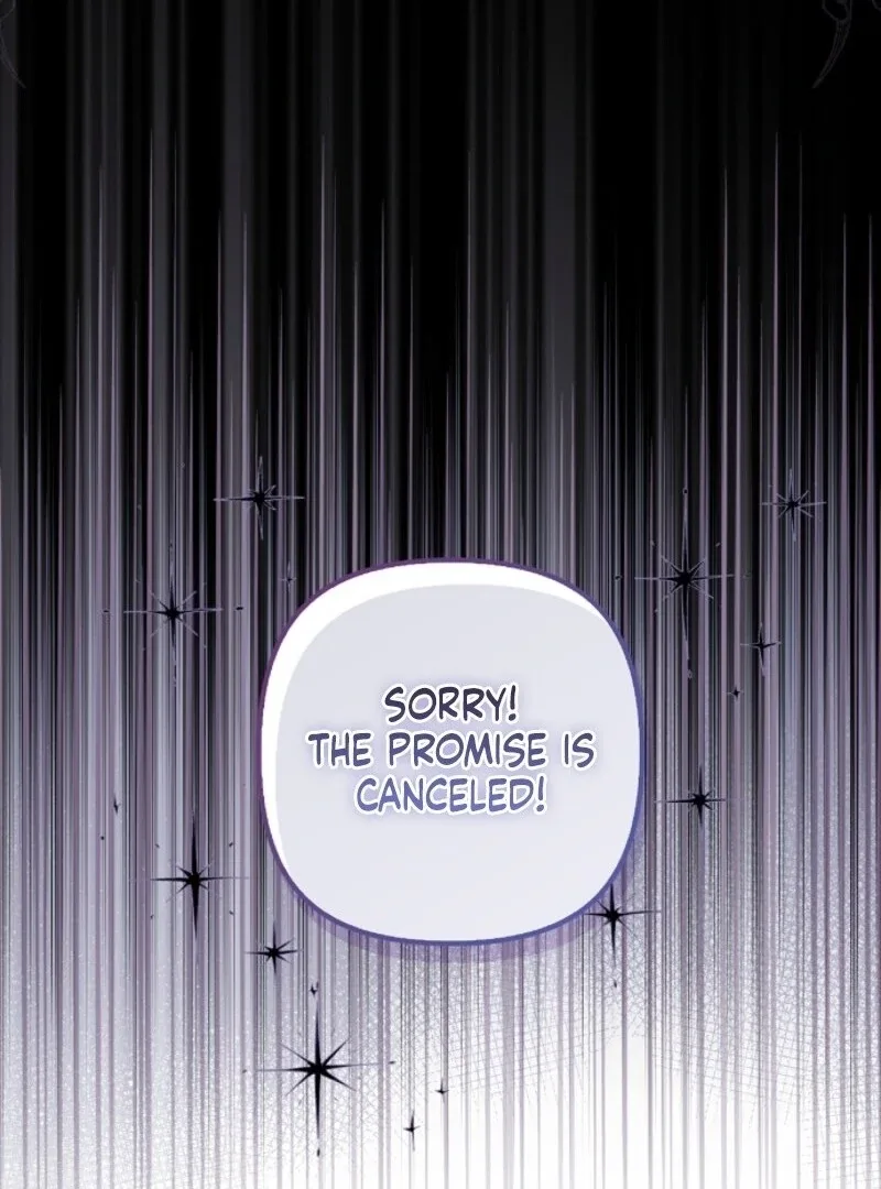 The Abandoned Bachelorette Enjoys Her Simple Life Chapter 100 page 114