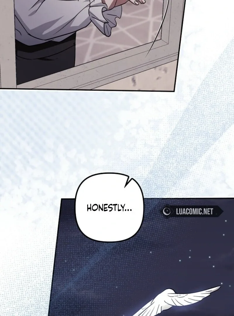 The Abandoned Bachelorette Enjoys Her Simple Life Chapter 100 page 119