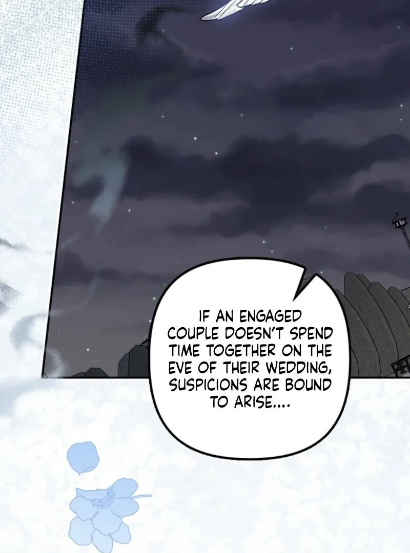 The Abandoned Bachelorette Enjoys Her Simple Life Chapter 100 page 120