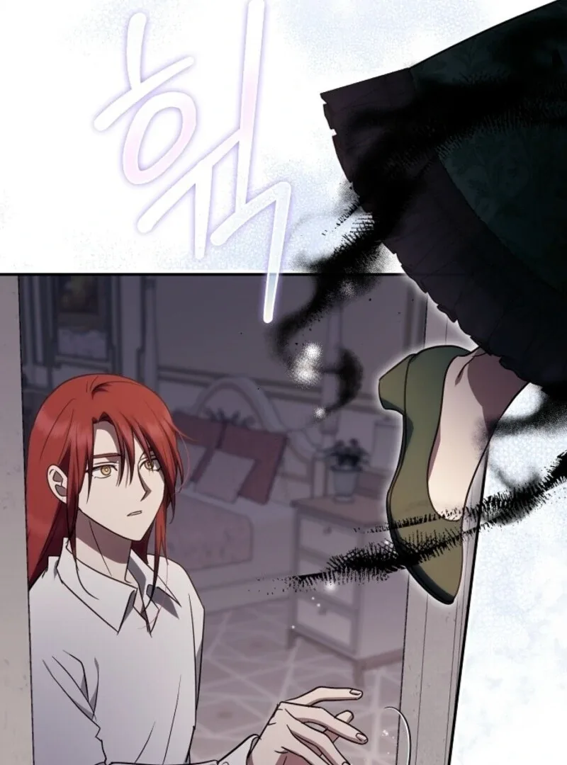 The Abandoned Bachelorette Enjoys Her Simple Life Chapter 100 page 118