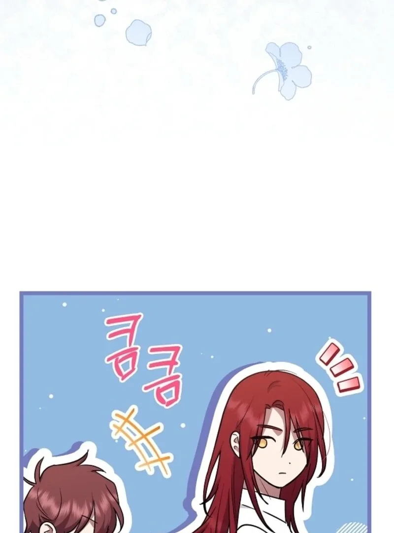 The Abandoned Bachelorette Enjoys Her Simple Life Chapter 100 page 121