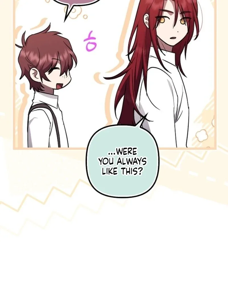The Abandoned Bachelorette Enjoys Her Simple Life Chapter 100 page 123