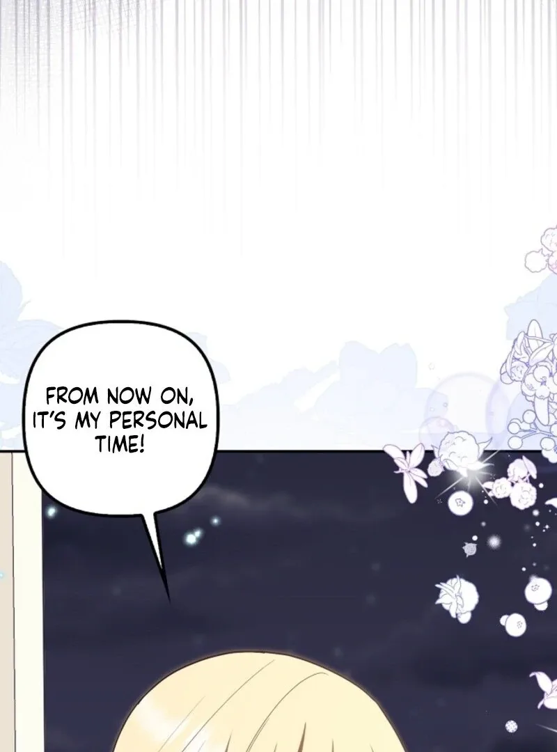The Abandoned Bachelorette Enjoys Her Simple Life Chapter 100 page 115