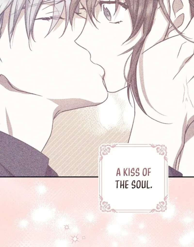 The Abandoned Bachelorette Enjoys Her Simple Life Chapter 102 page 15