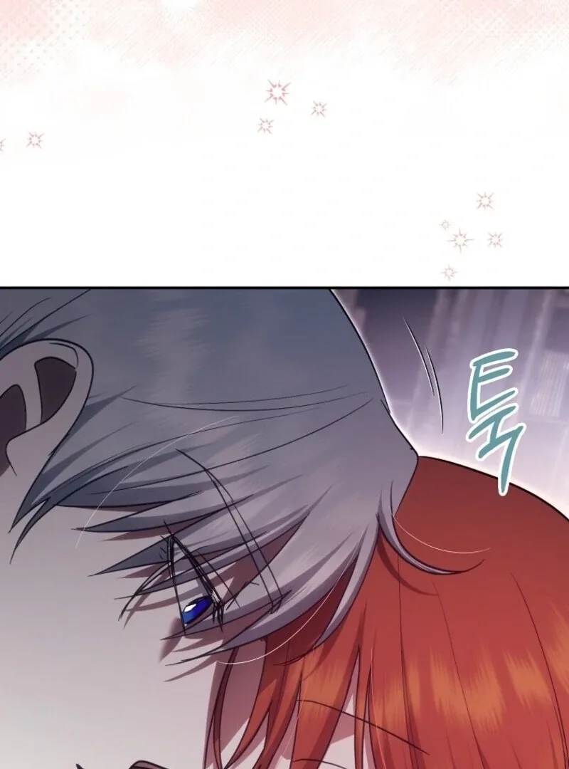 The Abandoned Bachelorette Enjoys Her Simple Life Chapter 102 page 16