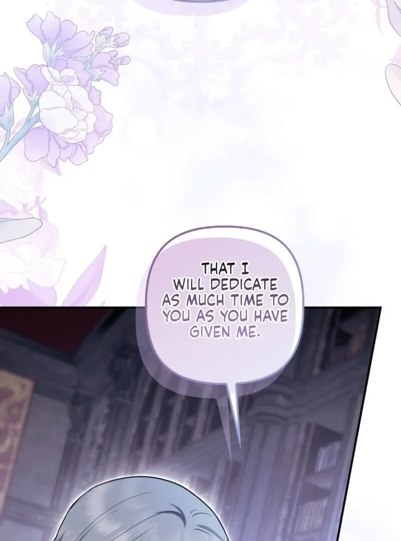 The Abandoned Bachelorette Enjoys Her Simple Life Chapter 102 page 4
