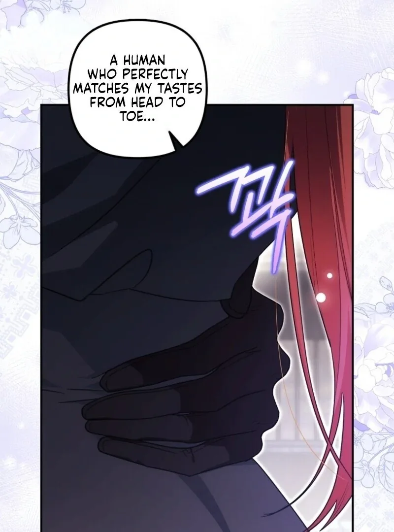 The Abandoned Bachelorette Enjoys Her Simple Life Chapter 102 page 9