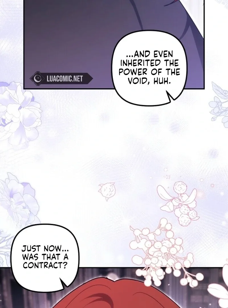 The Abandoned Bachelorette Enjoys Her Simple Life Chapter 102 page 10