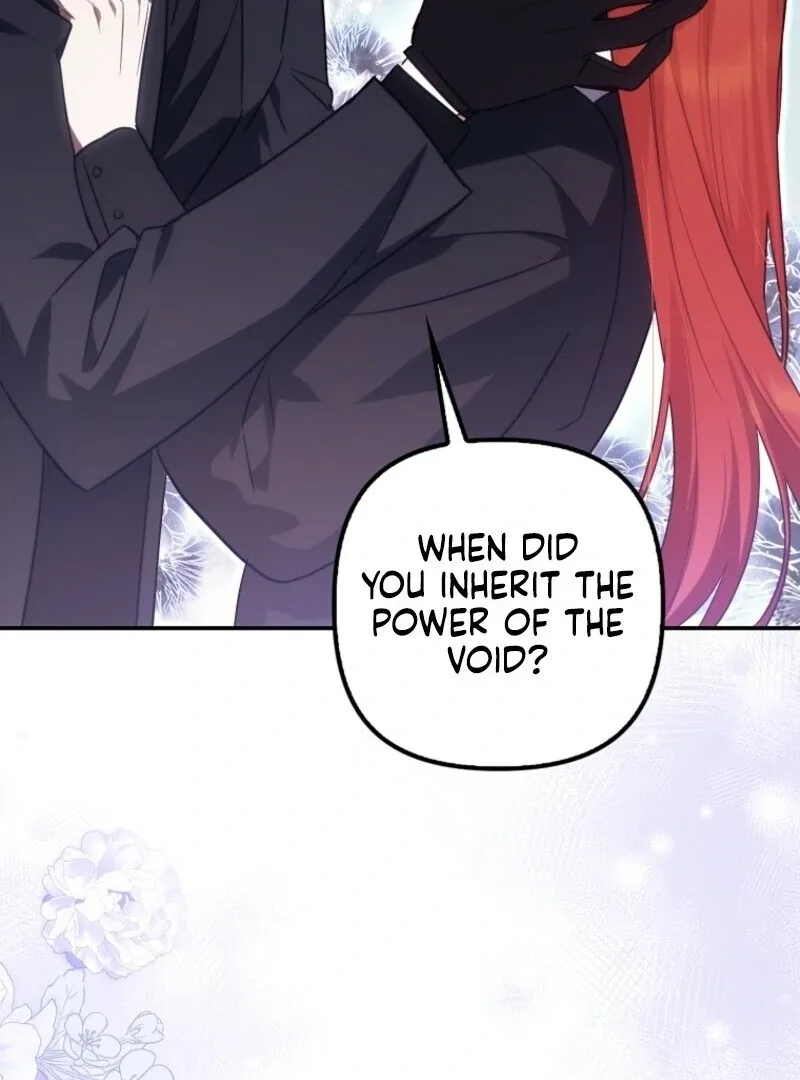 The Abandoned Bachelorette Enjoys Her Simple Life Chapter 102 page 8