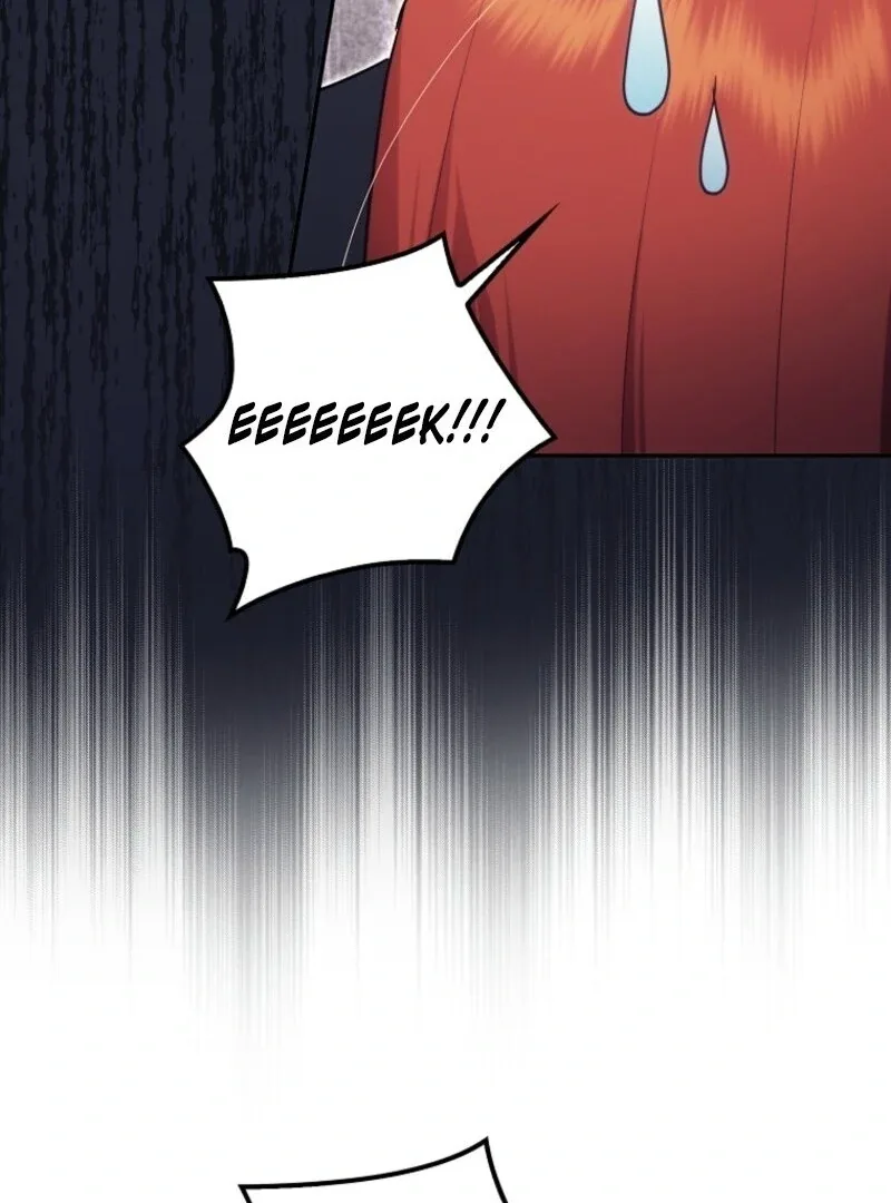 The Abandoned Bachelorette Enjoys Her Simple Life Chapter 102 page 20
