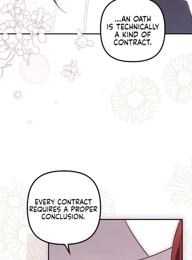 The Abandoned Bachelorette Enjoys Her Simple Life Chapter 102 page 12