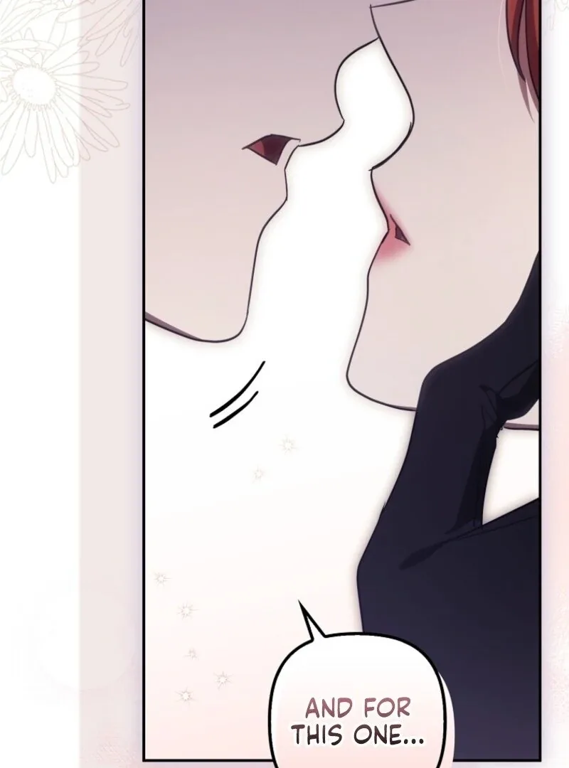The Abandoned Bachelorette Enjoys Her Simple Life Chapter 102 page 13